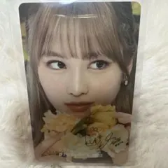 2025年最新】Dフェスタ twiceの人気アイテム - メルカリ