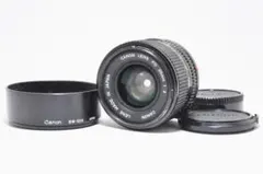 Item thumbnail for item 28687334-f24a-463f-88ca-943d054aae14