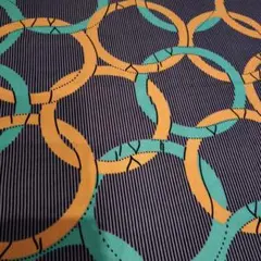 Item thumbnail for item 5f23df57-6972-4e49-bdbc-6129fcc3be9b