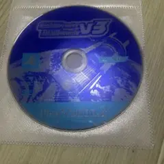 動作確認済み　PS2 GuitarFreaks & DrumMania V3