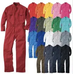 Item thumbnail for item facc6e8e-d11d-47ae-9661-1a251fd95636