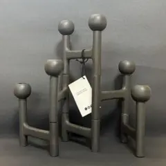 キャンドルスタンド インテリア