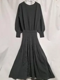 Item thumbnail for item 17916f7d-db4e-4485-90a6-cd36adeae380