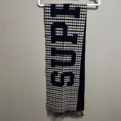 2025年最新】supreme マフラー aquascutumの人気アイテム - メルカリ