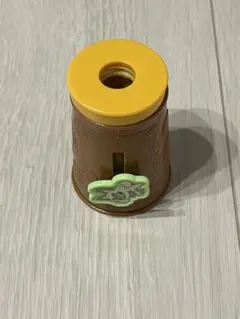 Item thumbnail for item b5a08bba-86a1-43ad-ba9e-cb7ab1062050