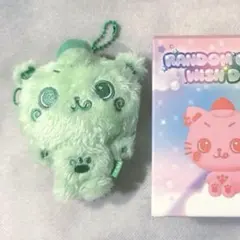 2025年最新】wish doll リクの人気アイテム - メルカリ