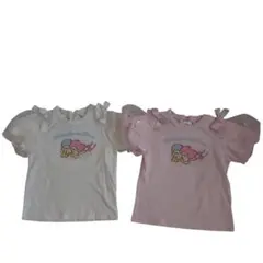 Item thumbnail for item 8ec04298-a645-4063-b1a3-92c7ec3f98a9