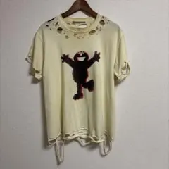 2025年最新】テッペイフルヤマの人気アイテム - メルカリ