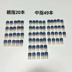 Item thumbnail for item e2dcd1db-8952-4d14-98d9-7022a92aadf8