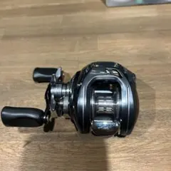 新品未使用品　超稀少　ダイワ　TDジリオンリミテッドJーDREAM 送料無料 TDジリオンリミテッド 6.3J-ドリーム左 | イシグロ公式オンライン