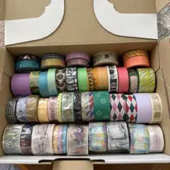 るるる様 リクエスト 2点 まとめ商品