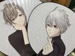 Item thumbnail for item ebe5d4f8-8ab7-4345-bd0d-7d37800e3006