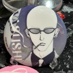 2025年最新】Nana 矢沢あい 缶バッジの人気アイテム - メルカリ