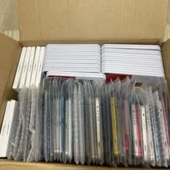 【新品からジャンクまで】iPhoneバックパネルまとめ売り　★防水テープ付き