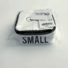 Item thumbnail for item d8981eb4-1a8e-4fc6-901b-297d5441e788