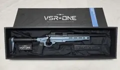 2025年最新】VSR-ONE ファントムブルーの人気アイテム - メルカリ