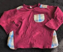 Item thumbnail for item 44908927-5c4a-449c-8c8b-4fa9f7338126