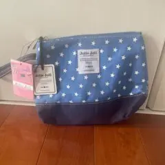 Item thumbnail for item aaacd0c3-4abc-4c12-beba-1b1950e59fc1