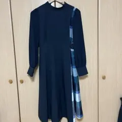 Item thumbnail for item f481bff5-9802-4514-b0cb-2dea7e7449c4