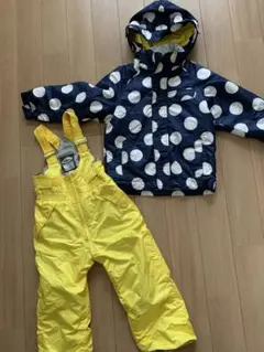 12/4限定　値下げ！！即購入のみ