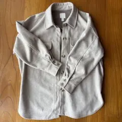 H&M アウターのサムネイル
