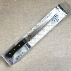 Item thumbnail for item b24296e2-65f2-4e5d-bb83-39d1337cb60c