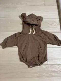 Item thumbnail for item 9510a5dc-a1ab-41c0-a670-80095a7e7c69