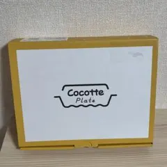 Item thumbnail for item 85c9faee-5af2-40c0-8c73-89403c91b562