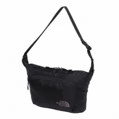 THE NORTH FACE ノースフェイス カペラ 5 ショルダーバッグ
