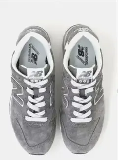 New Balance CM996EN2 スニーカー