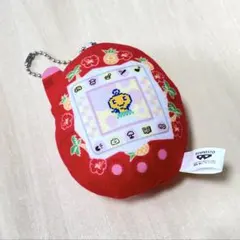 2025年最新】たまごっちプラスアロハれっどの人気アイテム