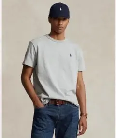 Item thumbnail for item ab54f9a6-f3ab-46d2-ad3d-452cf4994fe9