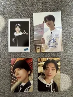 SEVENTEEN NANA bnb ナナ民泊 ジョシュア