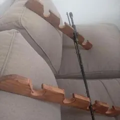 Item thumbnail for item 40649b15-f487-4a1e-b14f-eecb216f0cf6