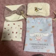 Item thumbnail for item 65cb584a-aa15-471a-ac32-c148e04da292