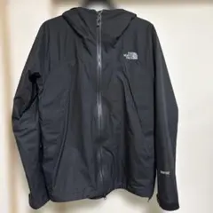 THE NORTH FACE マウンテン インサレーション ジャケット　Lサイズ