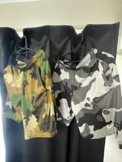 Item thumbnail for item 4caa75b2-5b39-4372-a7ea-b877f38ba4a4