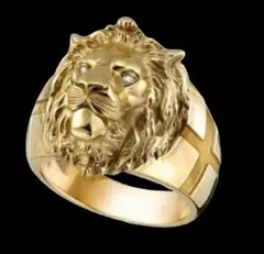 Item thumbnail for item f080cf30-9b87-4502-b320-e7c01c039a66