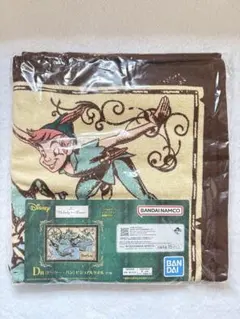 ディズニー　一番くじ