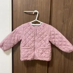 みーちゃん様 リクエスト 2点 まとめ商品