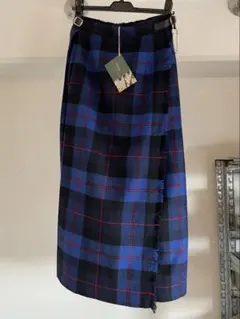 applecrisp 様専用