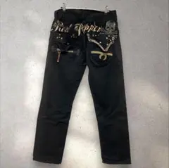 2026年最新】レッドペッパーの人気アイテム - メルカリ