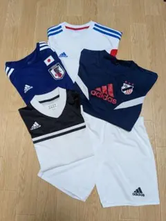 のぴ＊プロフ必読様 リクエスト 2点 まとめ商品