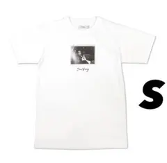 2026年最新】VALLAD ioの人気アイテム - メルカリ