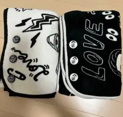 2026年最新】三代目 ブランケットの人気アイテム - メルカリ