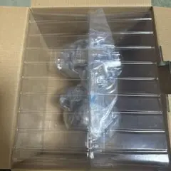 이치방쿠지 몬스터 헌터 와일즈 A상 알슈베르드 피규어