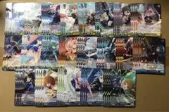 2026年最新】アサルトリリィ デッキの人気アイテム - メルカリ