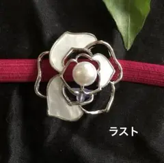 Item thumbnail for item aeeabbdd-42d7-40f7-92ac-70728a2a60aa