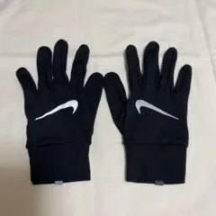 Item thumbnail for item b5095154-9b86-4d0a-b370-35ececab8b45