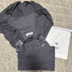 Item thumbnail for item 0e30c9d5-1336-4f4f-ae62-5baf673f5aeb